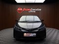 2023 Toyota Corolla Quest 1.8 Auto