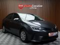 2023 Toyota Corolla Quest 1.8 Auto
