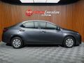 2023 Toyota Corolla Quest 1.8 Auto