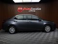 2023 Toyota Corolla Quest 1.8 Auto