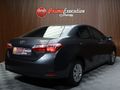 2023 Toyota Corolla Quest 1.8 Auto