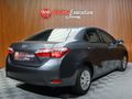 2023 Toyota Corolla Quest 1.8 Auto