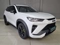 2026 Haval H6 GT 2.0T Super Luxury 4X4 Auto