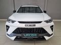 2026 Haval H6 GT 2.0T Super Luxury 4X4 Auto
