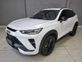 2026 Haval H6 GT 2.0T Super Luxury 4X4 Auto