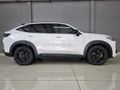2026 Haval H6 GT 2.0T Super Luxury 4X4 Auto