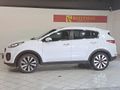 2018 Kia Sportage 2.0 EX+ Auto