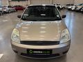 2004 Ford Fiesta 1.6i Ambiente 5-dr