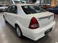 2020 Toyota Etios 1.5 XS