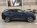 2024 Hyundai Tucson 2.0 Elite Auto