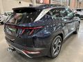 2024 Hyundai Tucson 2.0 Elite Auto