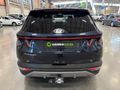 2024 Hyundai Tucson 2.0 Elite Auto