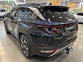 2024 Hyundai Tucson 2.0 Elite Auto