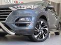 2021 Hyundai Tucson 2.0 CRDi Elite Auto