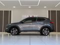 2021 Hyundai Tucson 2.0 CRDi Elite Auto