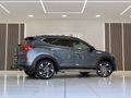 2021 Hyundai Tucson 2.0 CRDi Elite Auto