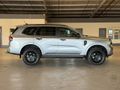 2026 Ford Everest 2.0D Bi-Turbo Sport 4x4 Auto