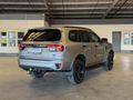 2026 Ford Everest 2.0D Bi-Turbo Sport 4x4 Auto