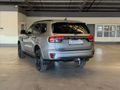 2026 Ford Everest 2.0D Bi-Turbo Sport 4x4 Auto