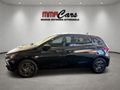 2023 Hyundai i20 1.2 Motion