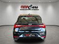 2023 Hyundai i20 1.2 Motion