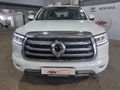 2023 GWM P-Series PV 2.0 TD LS 4x4 Auto Double-Cab