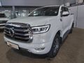 2023 GWM P-Series PV 2.0 TD LS 4x4 Auto Double-Cab
