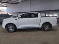2023 GWM P-Series PV 2.0 TD LS 4x4 Auto Double-Cab