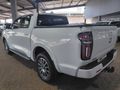 2023 GWM P-Series PV 2.0 TD LS 4x4 Auto Double-Cab