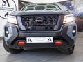 2022 Nissan Navara 2.5 DDTi PRO-2X Auto Double-Cab