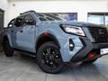 2022 Nissan Navara 2.5 DDTi PRO-2X Auto Double-Cab