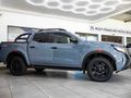 2022 Nissan Navara 2.5 DDTi PRO-2X Auto Double-Cab