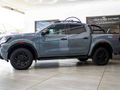 2022 Nissan Navara 2.5 DDTi PRO-2X Auto Double-Cab