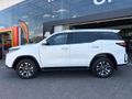 2024 Toyota Fortuner 2.4 GD-6 4x4 Auto