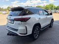 2024 Toyota Fortuner 2.4 GD-6 4x4 Auto