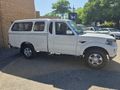 2023 Mahindra Pik Up 2.2 mHawk S6 Single-Cab