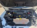 2023 Mahindra Pik Up 2.2 mHawk S6 Single-Cab