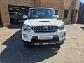 2023 Mahindra Pik Up 2.2 mHawk S6 Single-Cab