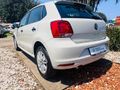 2026 Volkswagen Polo Vivo 1.4