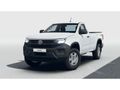 2026 Volkswagen Amarok 2.0 TDI (125kW) Single-Cab
