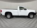 2026 Volkswagen Amarok 2.0 TDI (125kW) Single-Cab