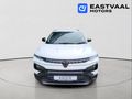 2026 Renault Kiger 1.0 Evolution