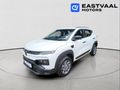 2026 Renault Kiger 1.0 Evolution