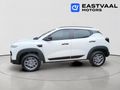 2026 Renault Kiger 1.0 Evolution