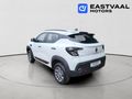 2026 Renault Kiger 1.0 Evolution