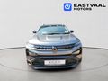 2026 Renault Kiger 1.0 Evolution