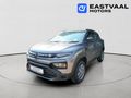 2026 Renault Kiger 1.0 Evolution