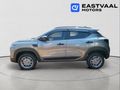 2026 Renault Kiger 1.0 Evolution