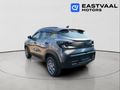 2026 Renault Kiger 1.0 Evolution