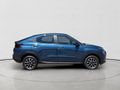 2026 Citroen Basalt Plus 1.2T Auto